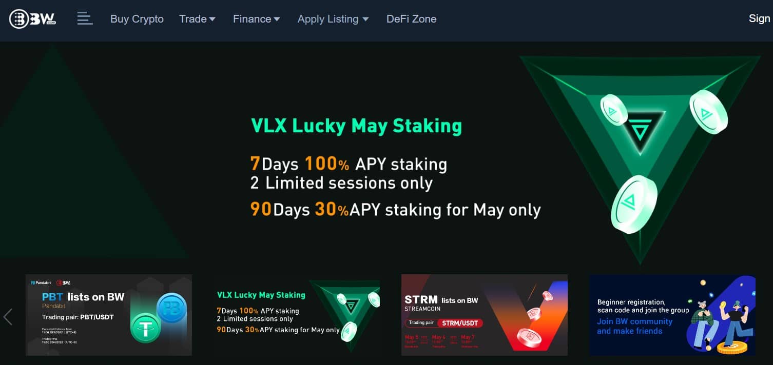 13 Best Mining Pools for Cryptocurrencies (Updated for 2023) ZenLedger